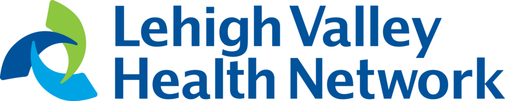 Lehigh Valley Health Network, Lehigh Valley Health Network