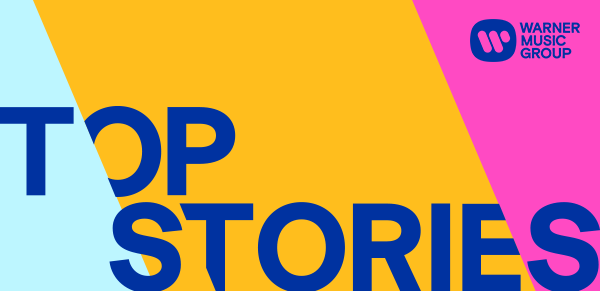 Top Stories