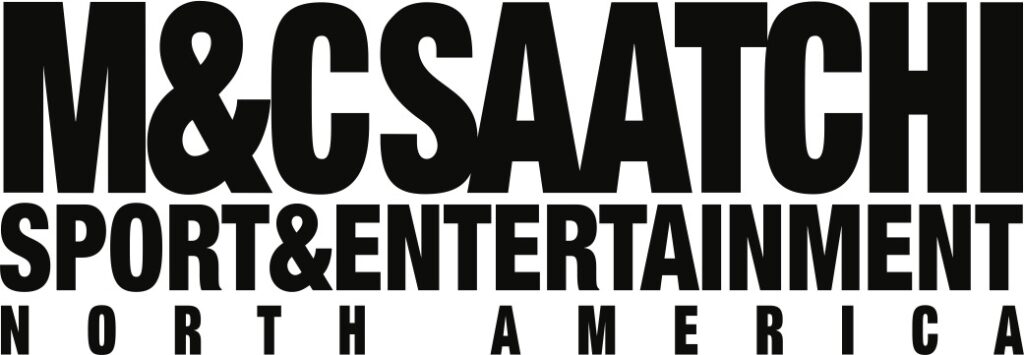 M&C Saatchi Sport & Entertainment North America, M&C Saatchi Sport & Entertainment North America