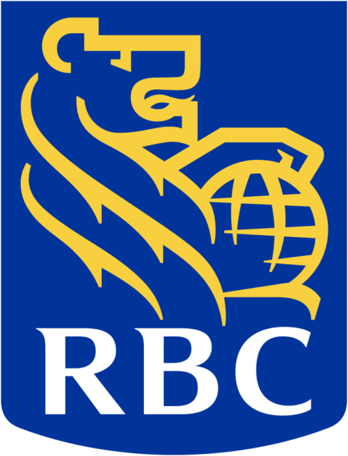 RBC, RBC Corporate Communications