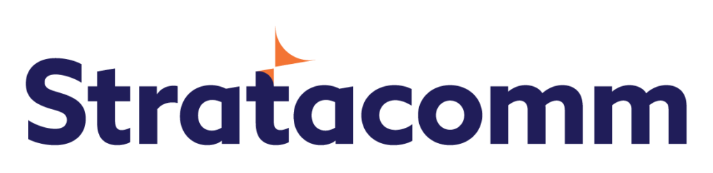 Stratacomm, Stratacomm
