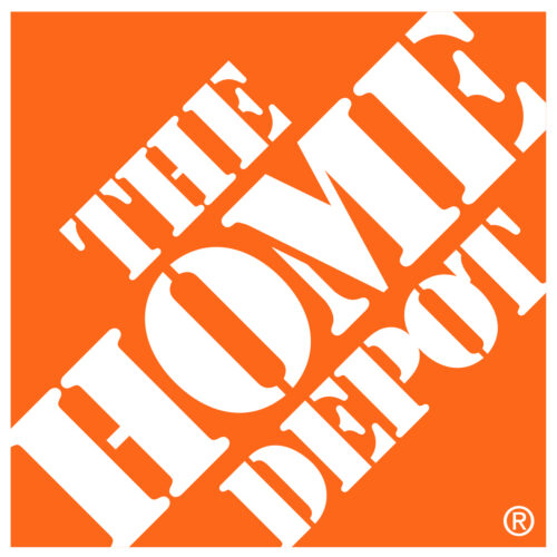 The Home Depot, The Home Depot Internal Communications Team