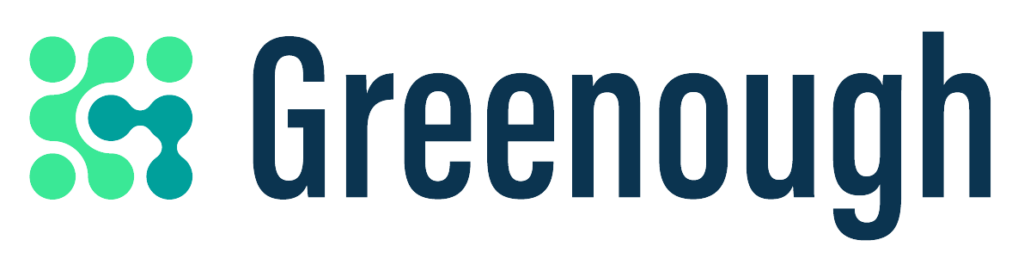 Greenough Communications, Greenough Communications