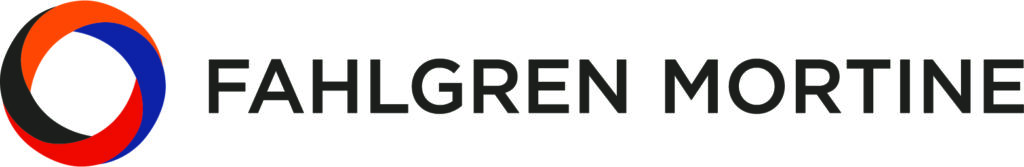 Fahlgren Mortine, Fahlgren Mortine