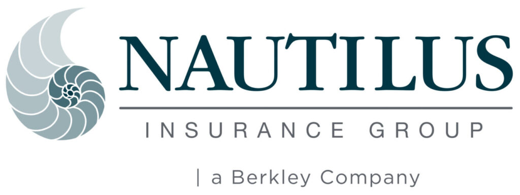 Nautilus Insurance Group, Nautilus Insurance Group