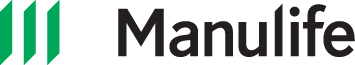Manulife, Manulife