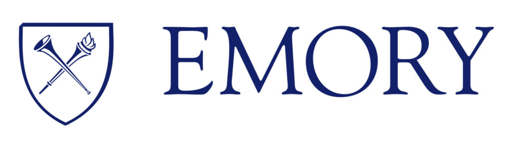 Emory University, Emory Communications and Marketing