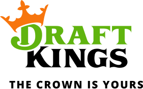 DraftKings, DraftKings