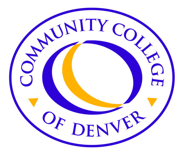 Community College of Denver, Communications