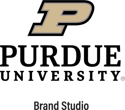 Purdue University, Purdue Brand Studio