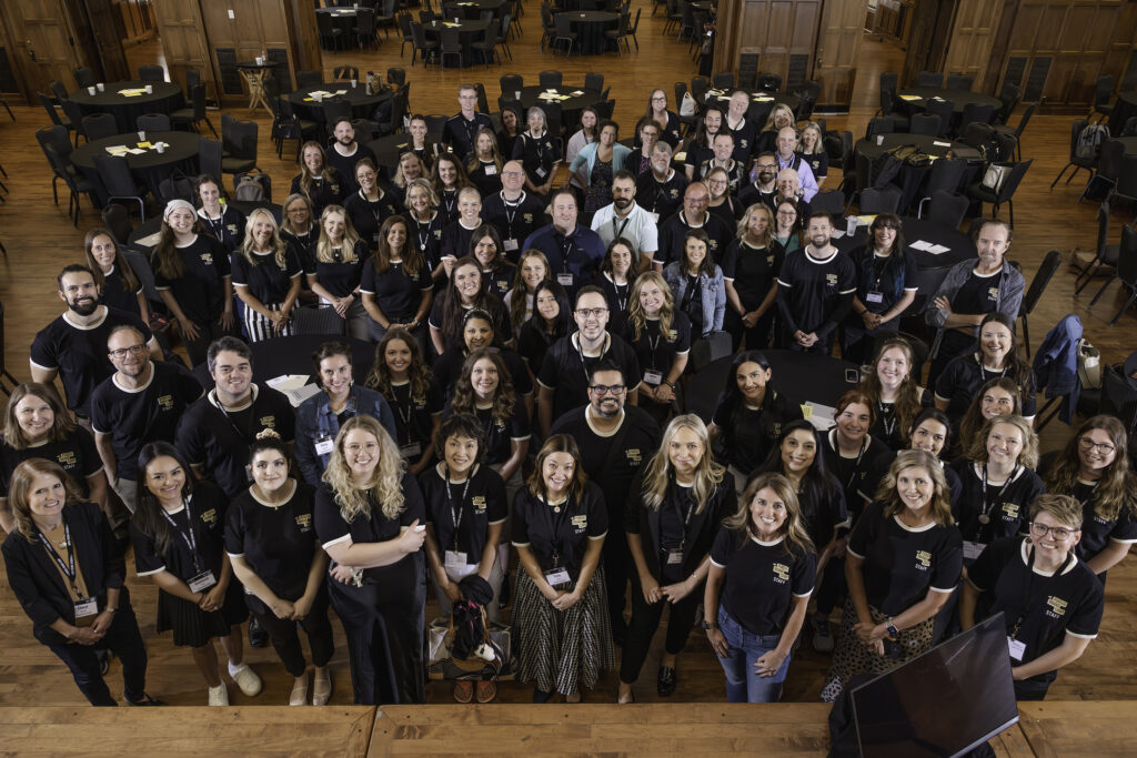 Purdue Brand Studio