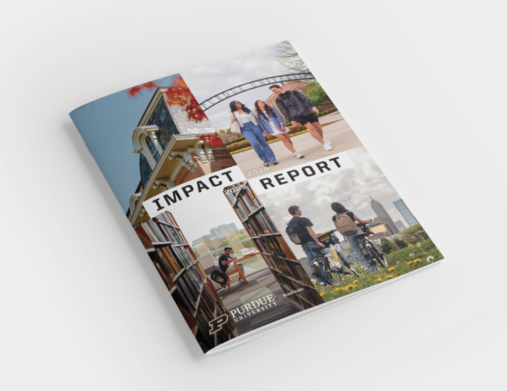 2024 Annual Report