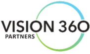 Vision360 Partners