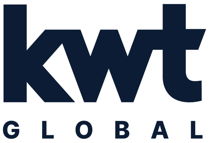 KWT Global